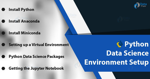 Python Data Science Environment Setup 01.jpg