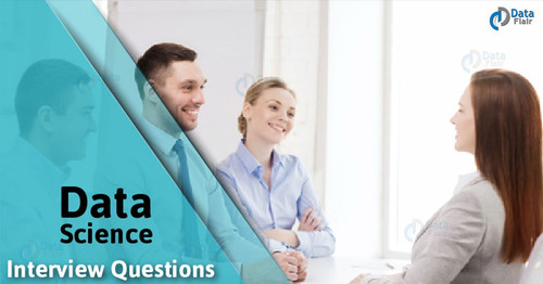Data science Interview questions.jpg