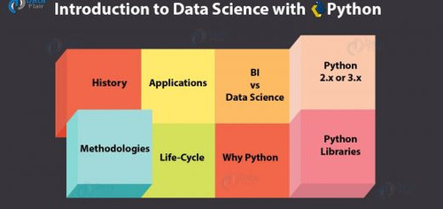 Introduction to Data Science with Python 01 1 520x245.jpg