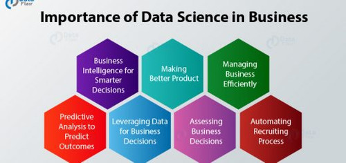 Importance of Data Science in Business 520x245.jpg