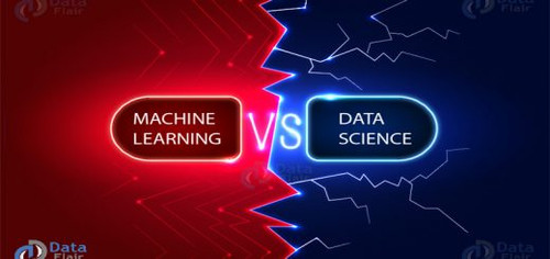 machie learning vs data science 520x245.jpg