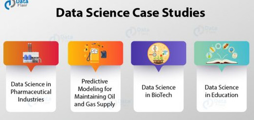 data science case studies 520x245.jpg