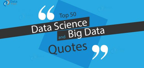 Top 50 Data Science and Big Data Quotes 520x245.jpg