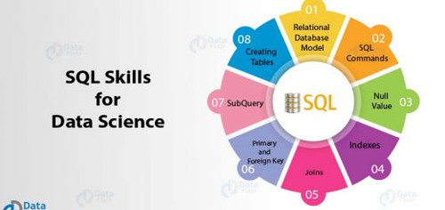 SQL for Data science 520x245 (1).jpg