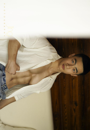 Juice Boy 2 Vol.2 (103).png