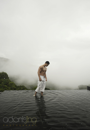 Juice Boy 2 Vol.2 (24).png