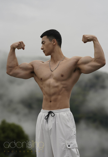 Juice Boy 2 Vol.2 (9).png