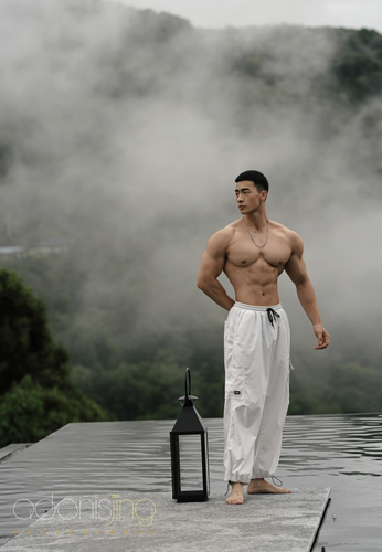 Juice Boy 2 Vol.2 (16).png