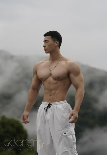 Juice Boy 2 Vol.2 (7).png