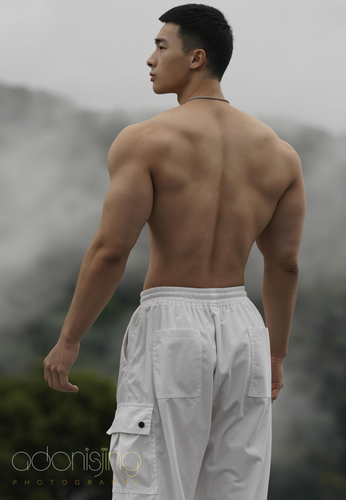 Juice Boy 2 Vol.2 (6).png