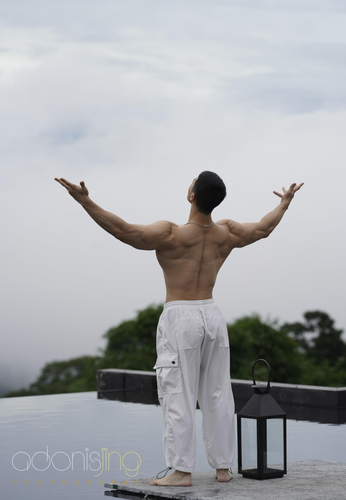 Juice Boy 2 Vol.2 (11).png