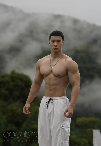 Juice Boy 2 Vol.2 (8).png