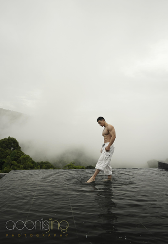 Juice Boy 2 Vol.2 (26).png