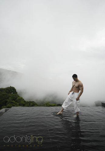 Juice Boy 2 Vol.2 (25).png