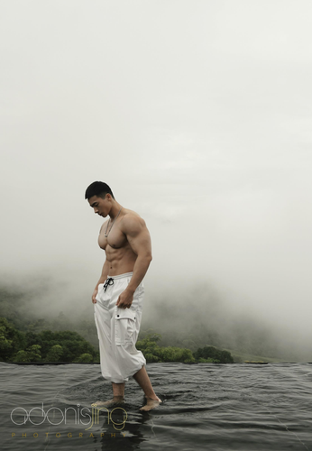 Juice Boy 2 Vol.2 (23).png