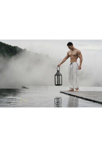 Juice Boy 2 Vol.2 (14).png