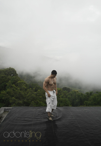 Juice Boy 2 Vol.2 (21).png