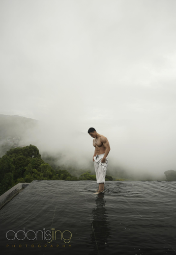 Juice Boy 2 Vol.2 (22).png