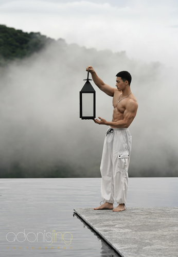 Juice Boy 2 Vol.2 (15).png