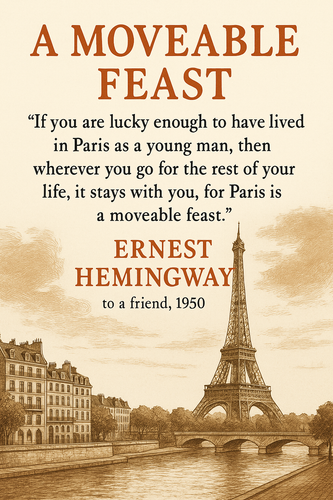 ChatGPT Image Aug 2, 2025, 10 05 36 PM.png