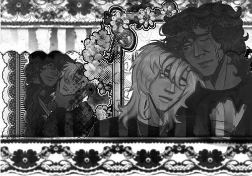 Untitled15 20250802140219.png