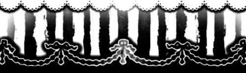 Untitled19 20250802141228.png