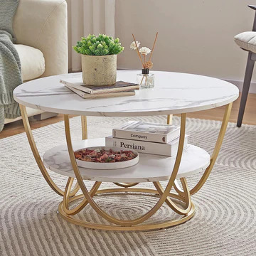 Premium Center Tables for Stylish Living Rooms  Vibecrafts.jpg