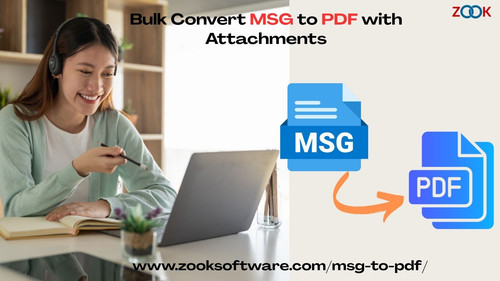 MSG to PDF Converter.jpg