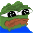 feelsweakman peepo.gif