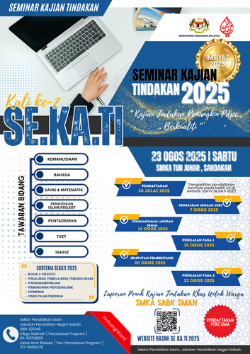 POSTER SEKATI 2025.png