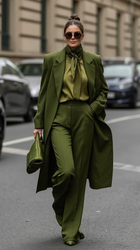 892793497025819436 copy.jpg