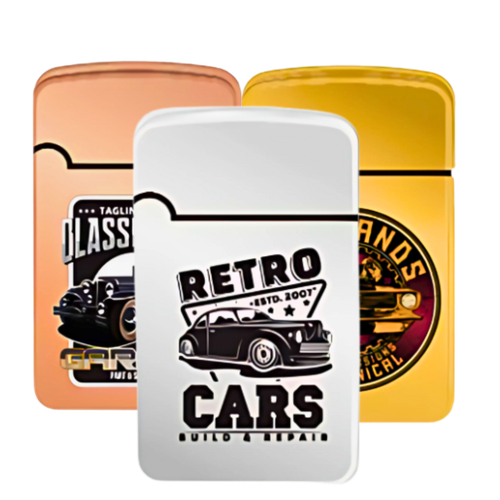 Design sem nome (1).png