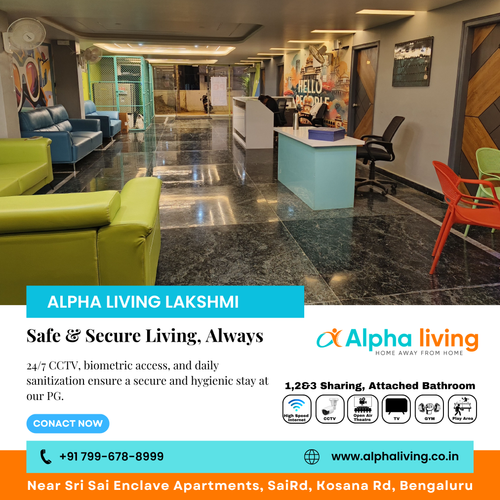 Safety is our top priority at our PG..png