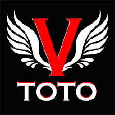 icon viartoto.png