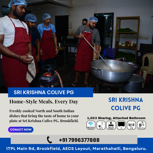 we serve delicious home-style meals cooked fresh every day..png