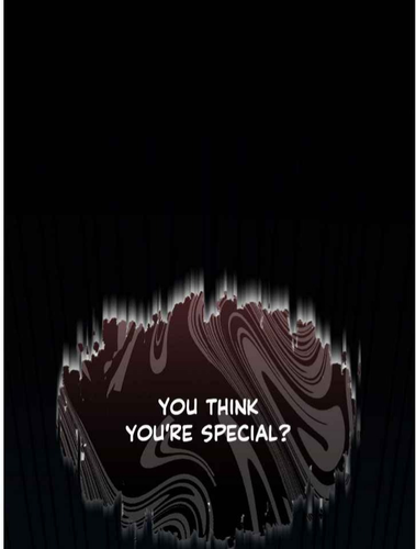 23.png