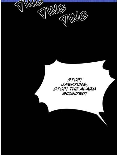 29.png