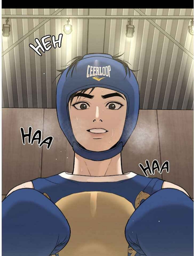 38.png