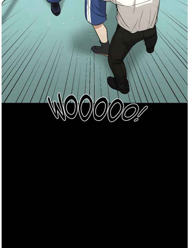 31.png