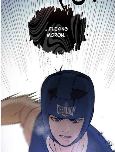 25.png