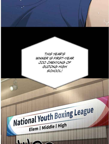 33.png