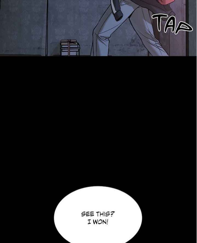42.png