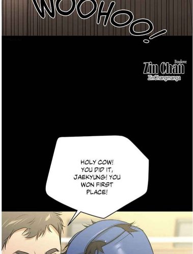 34.png