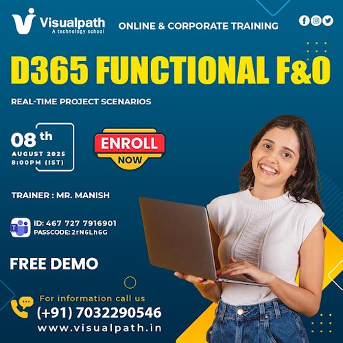 D365 Functional F&O Online Free Demo.jpg