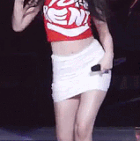 HyunaFuckYah18.gif