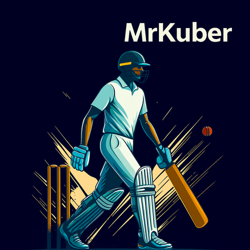 Where to Instantly Get a Trusted Cricket ID – Safe & Verified Options.png