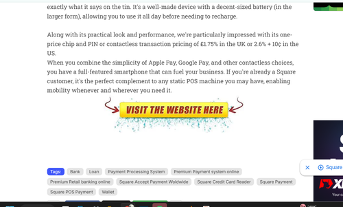 Screenshot 2025 08 02 083715.png