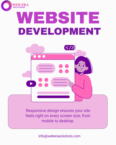 info@weberasolutions.com (1).png