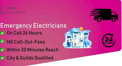 Emergency electrician.jpg