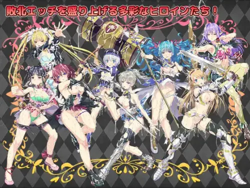 RJ01274676 img smp9.webp